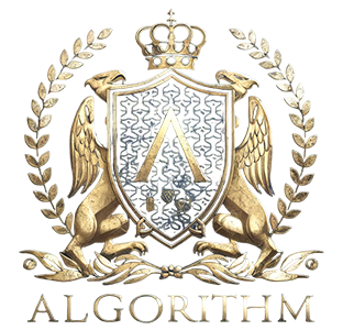 Algorithm Security and Allied Services