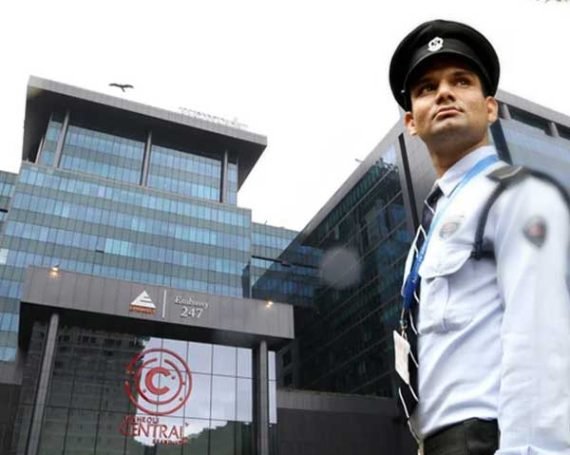 corporate-security